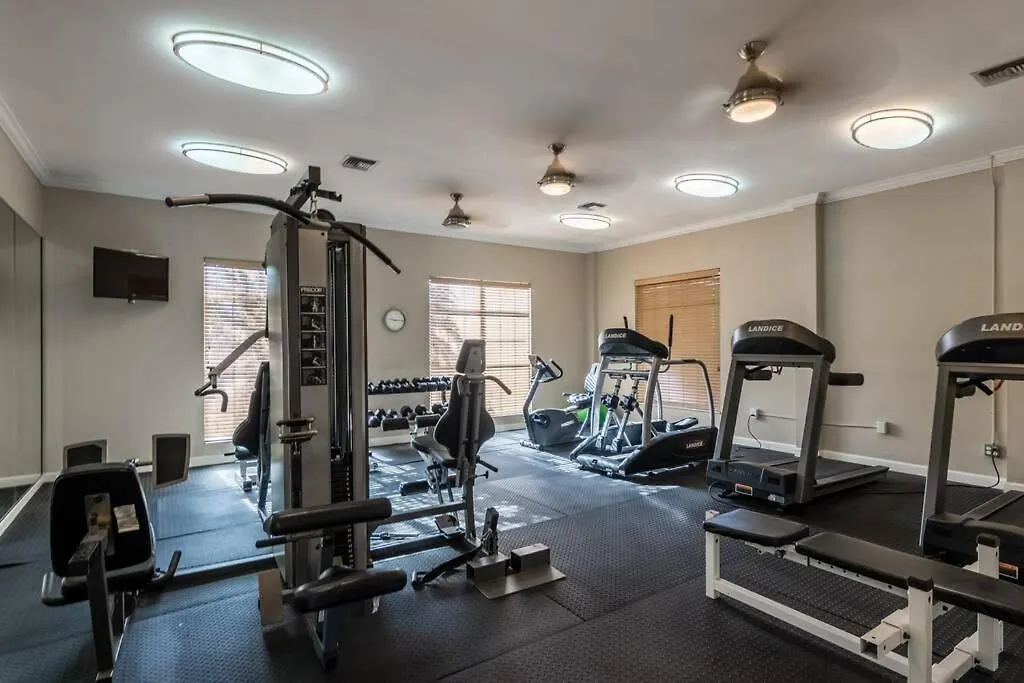 Gorgeous Condo, 2 Bedrooms, 2 Baths, With Pool, Minutes To Clearwater Beach United States