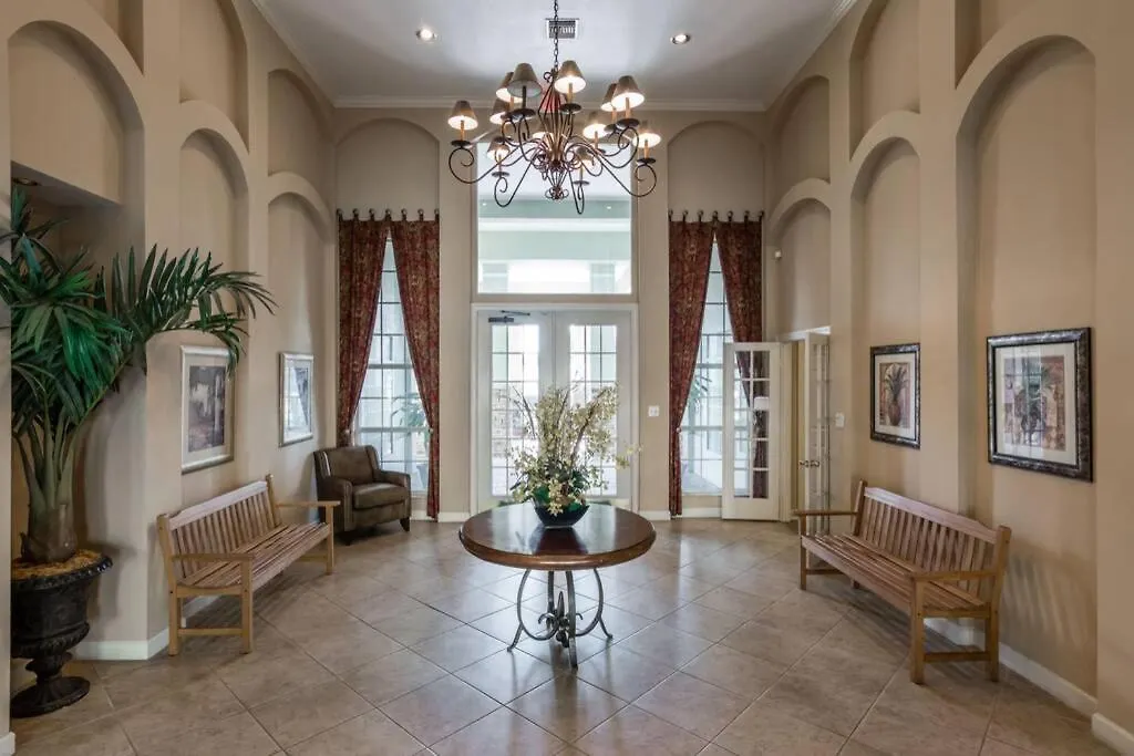 Gorgeous Condo, 2 Bedrooms, 2 Baths, With Pool, Minutes To Clearwater Beach 0*,  United States